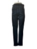 Joe's Jeans Blue Jeans Size 26 waist - photo 2