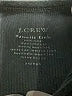 J.Crew Black Tank Top Size XS - photo 7