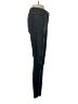 Joe's Jeans Blue Jeans Size 26 waist - photo 4