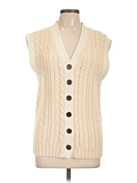 Rebecca Taylor Sweater Vest