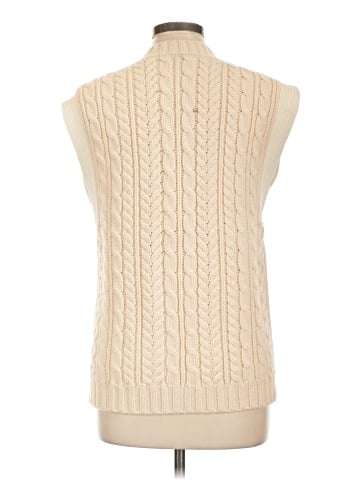 Rebecca Taylor Sweater Vest (view 2)
