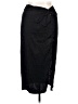 Lulus Black Formal Skirt Size XL - photo 1