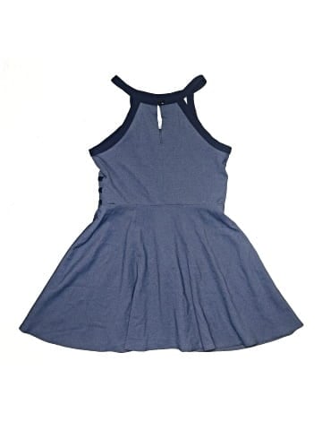 Sally Miller Dress (view 2)