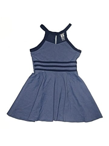 Sally Miller Dress (view 1)