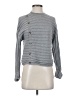 Prettygarden Gray Pullover Sweater Size S - photo 1