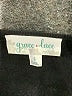 Grace & Lace Black Pullover Sweater Size S - photo 7