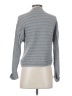 Prettygarden Gray Pullover Sweater Size S - photo 2