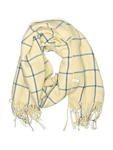 Simonetta Scarf (view 1)