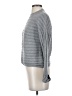 Prettygarden Gray Pullover Sweater Size S - photo 5