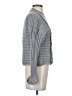 Prettygarden Gray Pullover Sweater Size S - photo 4