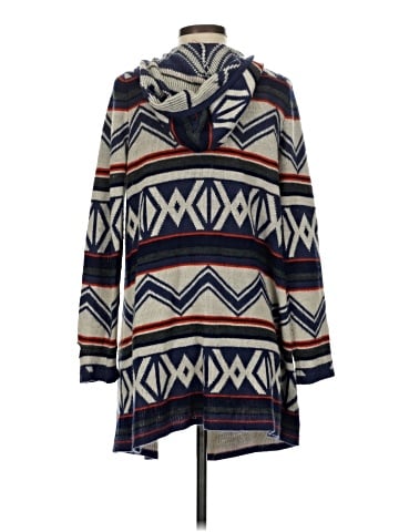 Fashion Avenue Cardigan (view 2)