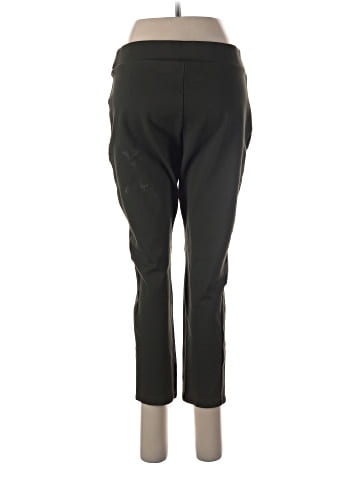 Ellen Tracy Active Pants (view 2)