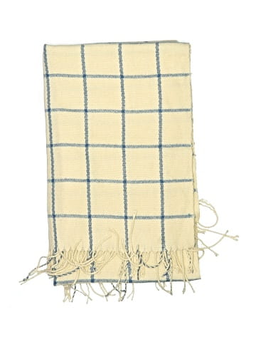 Simonetta Scarf (view 2)
