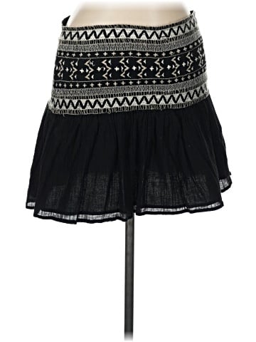 Trafaluc by Zara Casual Skirt (view 1)