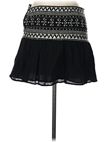Trafaluc by Zara Casual Skirt (view 2)