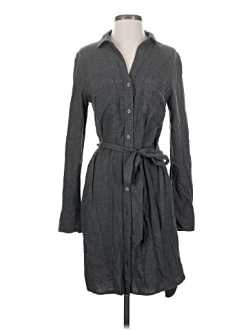 Cloth & Stone Casual Dress (view 1)