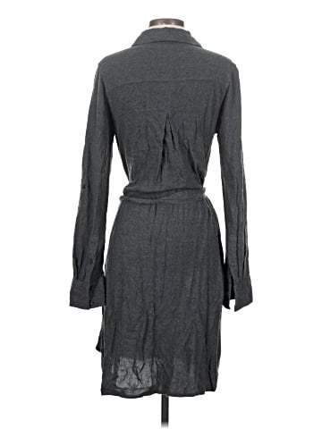 Cloth & Stone Casual Dress (view 2)