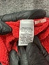 Ann Taylor LOFT Red Pullover Sweater Size L - photo 9