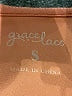 Grace & Lace Brown Pullover Sweater Size S - photo 7