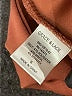 Grace & Lace Brown Pullover Sweater Size S - photo 8