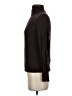 Nue Options Brown Long Sleeve Turtleneck Size S (petite) - photo 5