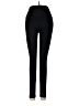 colorfulkoala Solid Black Active Pants Size M - photo 2