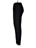 colorfulkoala Solid Black Active Pants Size M - photo 5