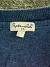 Splendid 100% Cotton Blue Cardigan Size 4T - photo 3