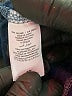 Splendid 100% Cotton Blue Cardigan Size 4T - photo 4
