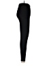 colorfulkoala Solid Black Active Pants Size M - photo 4