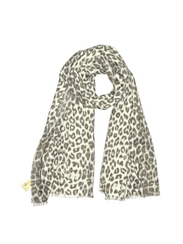 Collection 18 Scarf (view 1)