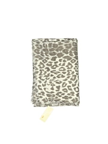 Collection 18 Scarf (view 2)