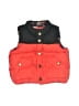 Baby Gap Red Vest Size 6-12 mo - photo 1