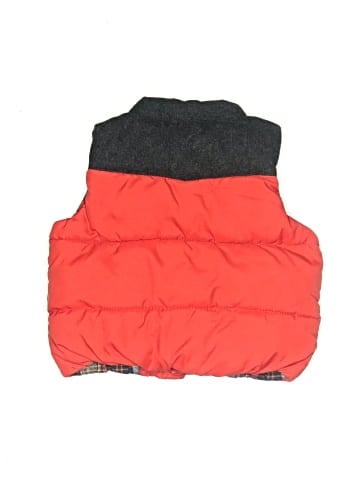 Baby Gap Vest (view 2)