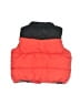 Baby Gap Red Vest Size 6-12 mo - photo 2
