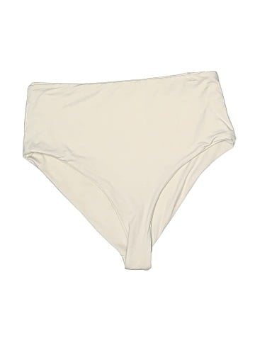 Unbranded Swimsuit Bottoms (view 1)