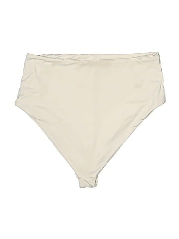 Unbranded Swimsuit Bottoms (view 2)