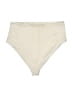 Unbranded Ivory Swimsuit Bottoms Size S (estimated) - photo 2