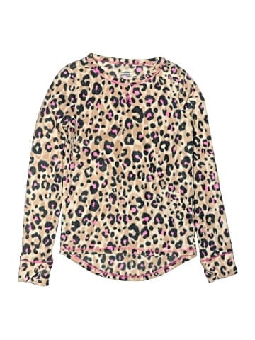 Cuddl Duds Pullover Sweater (view 1)