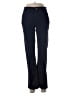Unbranded Blue Casual Pants Size 2 (estimated) - photo 1
