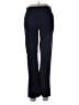 Unbranded Blue Casual Pants Size 2 (estimated) - photo 2