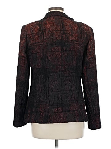 Lafayette 148 New York Blazer (view 2)