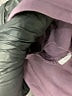 Unbranded Purple Long Sleeve T-Shirt Size M (estimated) - photo 7
