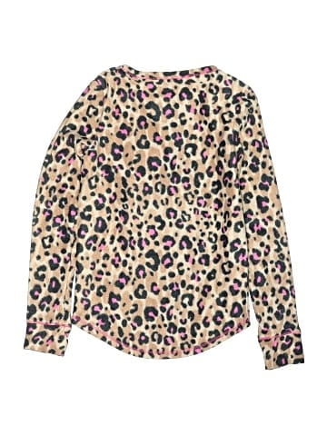 Cuddl Duds Pullover Sweater (view 2)