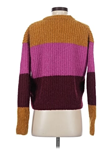 A.L.C. Pullover Sweater (view 2)