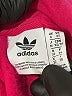 Adidas Pink Pullover Hoodie Size XS - photo 7