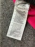 Adidas Pink Pullover Hoodie Size XS - photo 8