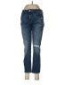 DL1961 Blue Jeans Size 28 waist - photo 1