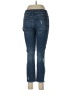 DL1961 Blue Jeans Size 28 waist - photo 2
