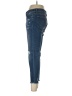 DL1961 Blue Jeans Size 28 waist - photo 5